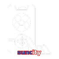 suncity